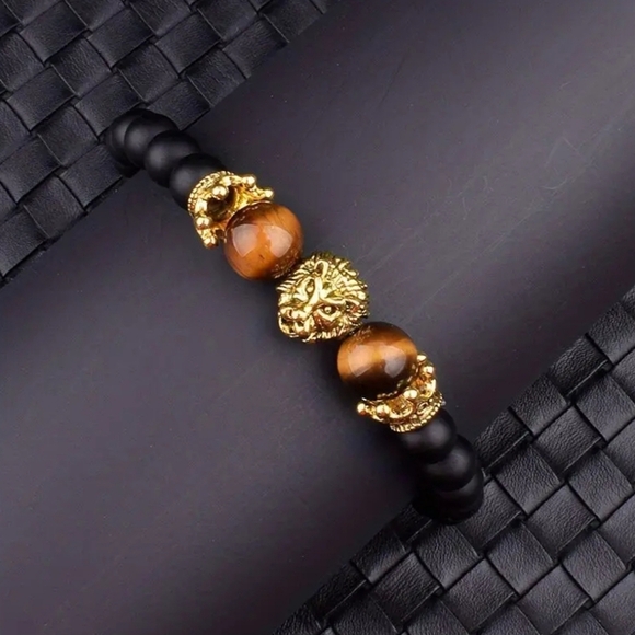 Beads Bracelet​ - Picture 1 of 2